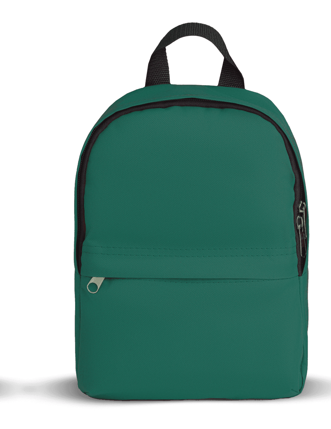 Рюкзак МИНИ